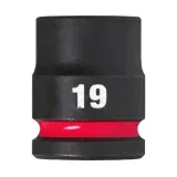 nasadka-udarowa-shockwave-1-2-19mm