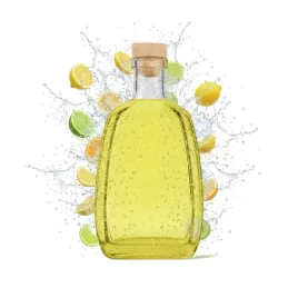 szklana-butelka-250ml-asteria-z-korkiem-na-bimber-likier-wino-nalewki-rum