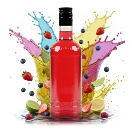 butelka-szklana-luksusowa-500ml-szklane-butelki-na-nalewki-wino-sok-05l
