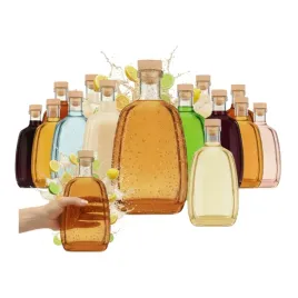 zestaw-30-szt-butelek-asteria-250ml-z-korkami-butelki-do-alkoholu-wina-30x