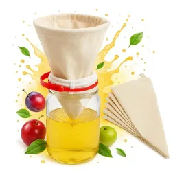 worek-filtracyjny-stozkowy-12l-do-filtracji-nalewek-wina-sokow-moszczu