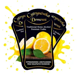 10x-etykiety-na-cytrynowke-domowa-naklejki-na-butelki-alkohol-bimber