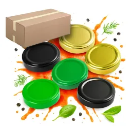 950x-wieczko-fi58-wysokie-zakretki-karton-przetwory-sloiki-twist-off