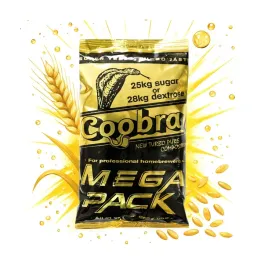 drozdze-gorzelnicze-coobra-mega-pack-xxl-100l-szybka-fermentacja