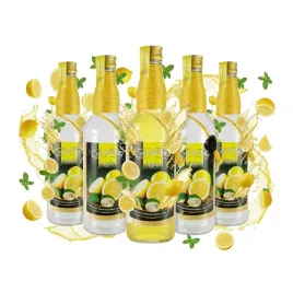 5x-butelki-szklane-ozdobna-cytrynowka-butelka-szklana-monopol-500ml-lacka