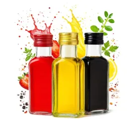 butelka-quadra-100ml-z-zakretka-na-wodke-wesele-sok-slub-butelki-szklane