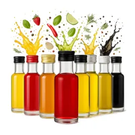 100x-pojemnik-butelka-szklana-dorica-20ml-na-nalewki-probki-alkohol-likier