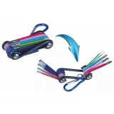 multitool-multinarzedzie-rowerowe-9-el