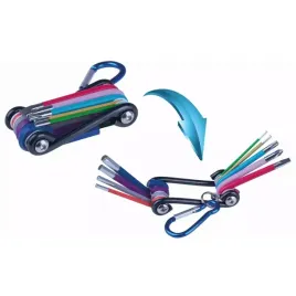 multitool-multinarzedzie-rowerowe-9-el