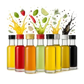 50x-pojemnik-butelka-szklana-dorica-20ml-na-nalewki-probki-alkohol-likier