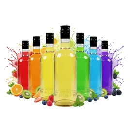 50x-butelki-szklane-luksusowa-500ml-szklana-butelka-na-nalewki-wino-05l