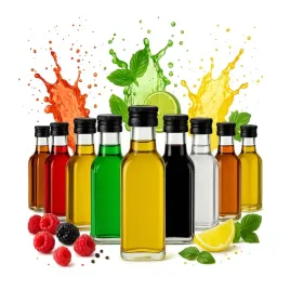 50x-pojemnik-butelka-szklana-marasca-20ml-na-nalewki-probki-alkohol-prezent