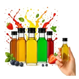 10x-pojemnik-butelka-szklana-marasca-20ml-na-nalewki-probki-alkohol-prezent