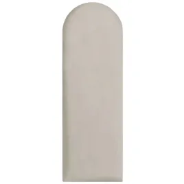 panel-plotek-scienny-90x30cm-tapicerowany-zaokraglone-wezglowie-jasnobezowe