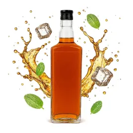 butelka-szklana-whisky-500ml-na-alkohol-likier-whisky-wino-nalewki-prezent