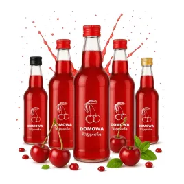 10x-butelka-monopol-500ml-z-nadrukiem-wisniowka-pojemniki-szklane-na-wodke