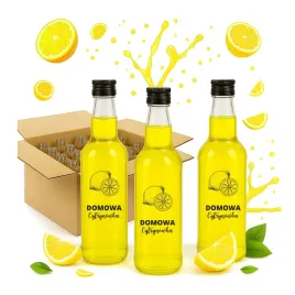 20x-butelka-monopol-500ml-z-nadrukiem-cytrynowka-na-nalewki-kratownica-05l