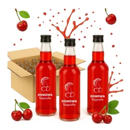 20x-butelka-monopol-500ml-z-nadrukiem-wisniowka-na-nalewki-kratownica-05l