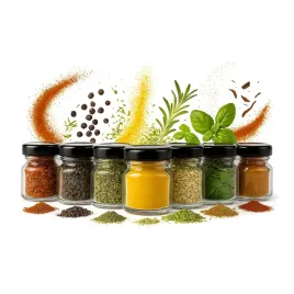 50x-sloik-sloiczek-40ml-z-zakretka-na-miod-dzem-slub-wesele-prezent-sloiki