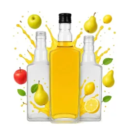 50x-butelka-szklana-whisky-500ml-na-likier-whisky-wino-nalewki-olej-alkohol