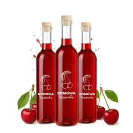 5x-butelka-futura-05l-z-nadrukiem-domowa-wisniowka-na-alkohol-sok-nalewki