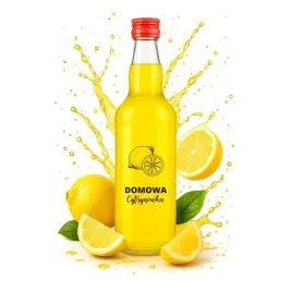 butelka-monopol-500ml-z-nadrukiem-cytrynowka-butelki-szklane-0-5l-na-wodke