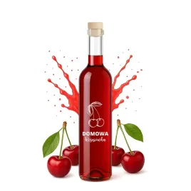 butelka-futura-05l-z-nadrukiem-domowa-wisniowka-na-alkohol-nalewki-sok