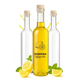 5x-butelka-futura-05l-z-nadrukiem-domowa-cytrynowka-na-bimber-nalewki-sok