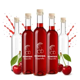 40x-butelka-futura-05l-z-nadrukiem-domowa-wisniowka-na-nalewki-likier-sok