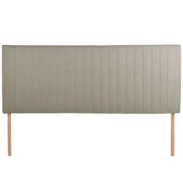 wezglowie-tapicerowane-do-lozka-160x60cm-w-kolorze-jasnobrazowym-z-nozkami