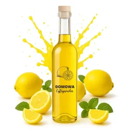 butelka-futura-05l-z-nadrukiem-domowa-cytrynowka-na-alkohol-sok-nalewki