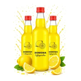 10x-butelka-monopol-500ml-z-nadrukiem-cytrynowka-pojemnik-szklany-na-wodke