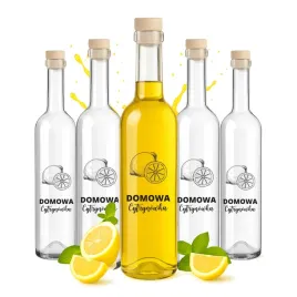 40x-butelka-futura-05l-z-nadrukiem-domowa-cytrynowka-na-bimber-nalewki-sok