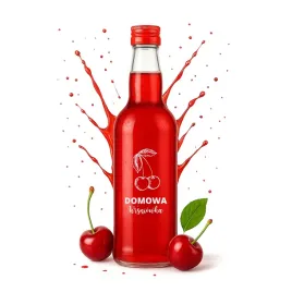 butelka-monopol-500ml-z-nadrukiem-wisniowka-butelki-szklane-0-5l-na-wodke