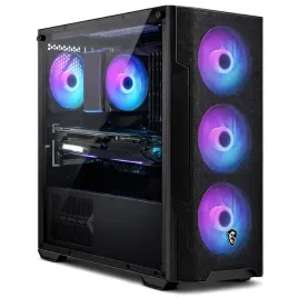 pb-msi-argb-core-i5-14400f-rtx-5060-32gb-ssd-1tb-win11-wifi6-bt5-dlss-4
