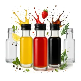 10x-butelka-szklana-dorica-20ml-na-nalewki-probki-alkohol-prezent-likier