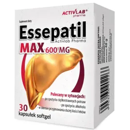 activlab-essepatil-max-600-mg-fosfolipidy-30-kapsulek-miekkich