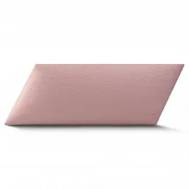panel-scienny-15x30-cm-tapicerowany-w-ksztalcie-rombu-prawy-pudrowy-roz