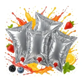 50x-worki-na-sok-wino-5l-z-kranem-metalizowany-worek-bag-in-box