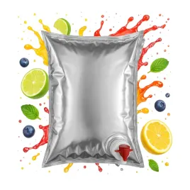 worek-na-sok-5l-z-kranem-metalizowany-na-sok-wino-syrop-mocny-bag-in-box