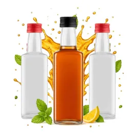 50x-pojemniki-butelki-szklane-whisky-250ml-na-likier-whisky-syrop-prezent