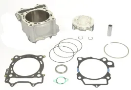 kompletny-cylinder-athena-big-bore-yamaha-yzf-wrf-450-478cc-2006-2015