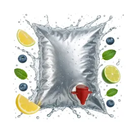 worek-na-sok-3l-z-kranem-metalizowany-na-sok-wino-syrop-mocny-bag-in-box