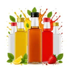 5x-butelki-szklane-whisky-250ml-na-likier-whisky-nalewki-syrop-prezent