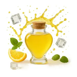 butelka-szklana-serce-amor-150ml-z-korkiem-ozdobna-karafka-na-likier-wino