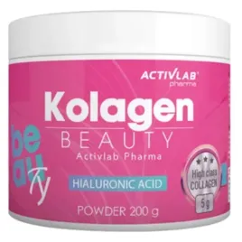 activlab-pharma-kolagen-beauty-w-proszku-o-smaku-malinowo-truskawkowym-20