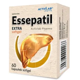 activlab-pharma-essepatil-extra-fosfolipidy-60-kapsulek-miekkich