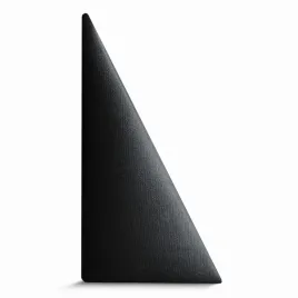 tapicerowany-panel-scienny-15x30-cm-trojkatny-grafitowy-welur