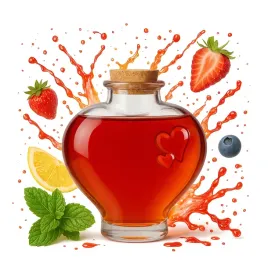 pojemnik-butelka-szklana-love-650ml-na-wino-alkohol-nalewki-prezent-wesele