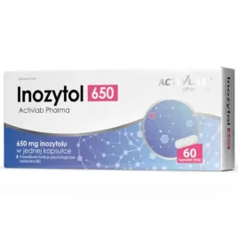 activlab-pharma-inozytol-650-mg-60-kapsulek